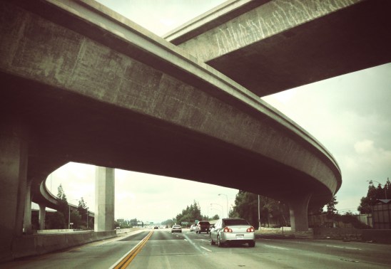 405 South (3)